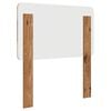 Product Thumbnail Image 6 of 10