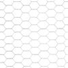 Product Thumbnail Image 4 of 4