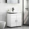 Product Thumbnail Image 2 of 15