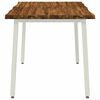 Product Thumbnail Image 5 of 12