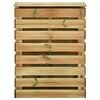 Product Thumbnail Image 4 of 8