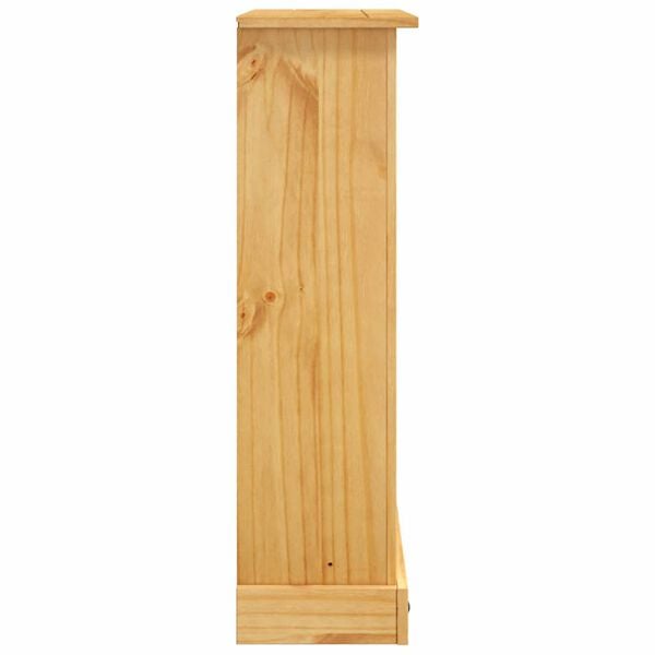 Showing Product Image 4 of 9