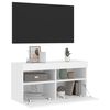 Product Thumbnail Image 16 of 18