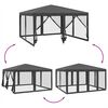 Product Thumbnail Image 6 of 8