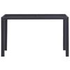 Product Thumbnail Image 2 of 5