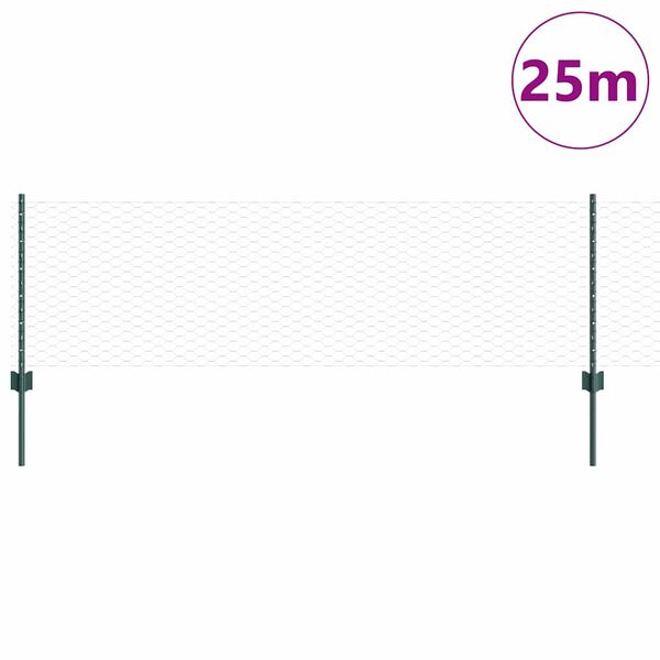 Showing Product Image 3 of 13