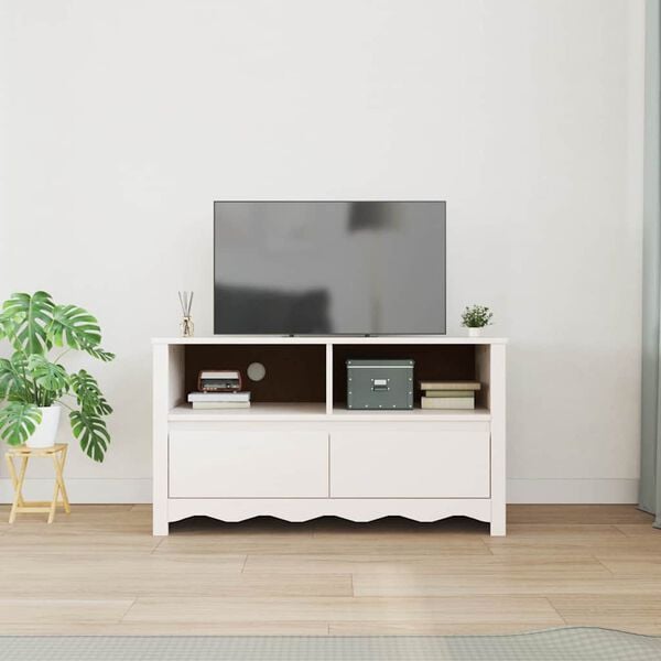 Showing Product Image 4 of 15
