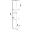 Product Thumbnail Image 8 of 8