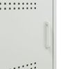 Product Thumbnail Image 12 of 15