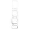 Product Thumbnail Image 6 of 10
