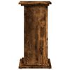 Product Thumbnail Image 7 of 12