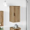Product Thumbnail Image 2 of 15