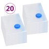 Product Thumbnail Image 2 of 6