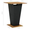 Product Thumbnail Image 13 of 13