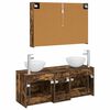 Product Thumbnail Image 8 of 15