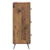 Product Thumbnail Image 7 of 12