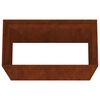 Product Thumbnail Image 5 of 9