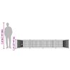Product Thumbnail Image 8 of 8
