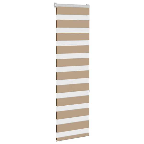 Showing Product Image 3 of 16