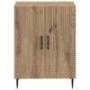 Product Thumbnail Image 3 of 8
