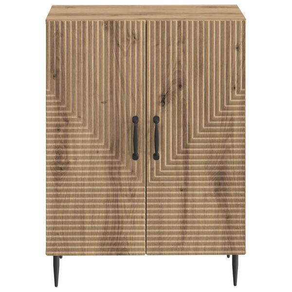 Showing Product Image 3 of 8