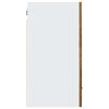 Product Thumbnail Image 6 of 11
