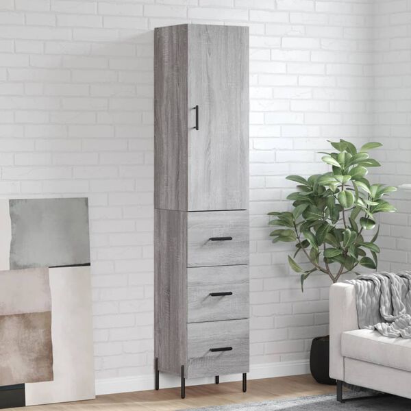 Showing Product Image 2 of 15