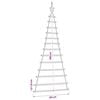 Product Thumbnail Image 9 of 9