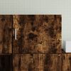 Product Thumbnail Image 2 of 12