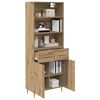 Product Thumbnail Image 3 of 16