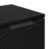 Product Thumbnail Image 10 of 16