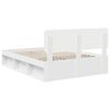 Product Thumbnail Image 9 of 13