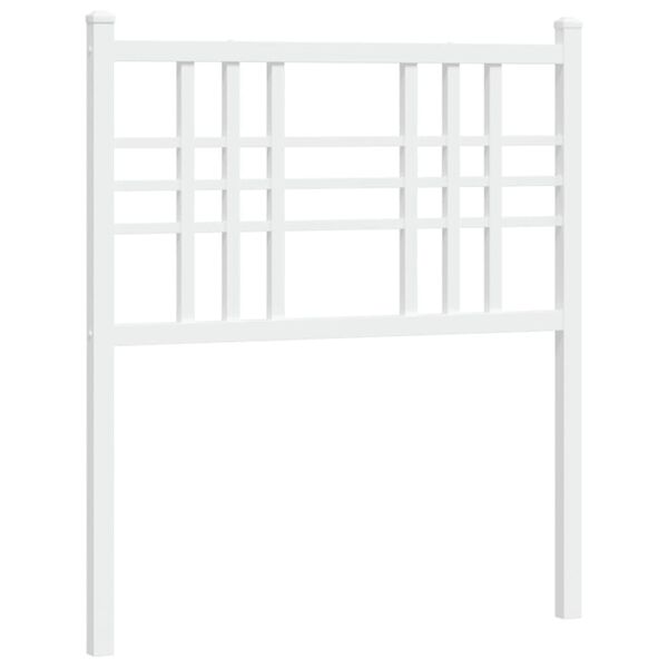 Showing Product Image 1 of 6