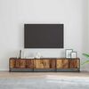 Product Thumbnail Image 2 of 12