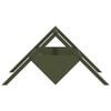 Product Thumbnail Image 6 of 12