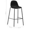 Product Thumbnail Image 13 of 13