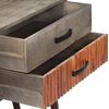 Product Thumbnail Image 7 of 14