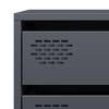 Product Thumbnail Image 10 of 14