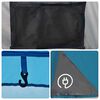 Product Thumbnail Image 15 of 17