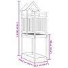 Product Thumbnail Image 7 of 7