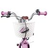 Product Thumbnail Image 5 of 8