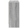 Product Thumbnail Image 7 of 13