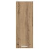 Product Thumbnail Image 7 of 14