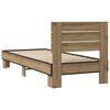 Product Thumbnail Image 6 of 9