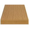 Product Thumbnail Image 8 of 15