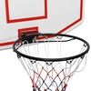 Product Thumbnail Image 5 of 7