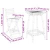 Product Thumbnail Image 12 of 12