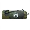 Product Thumbnail Image 10 of 14
