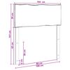 Product Thumbnail Image 7 of 7