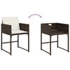 Product Thumbnail Image 11 of 14